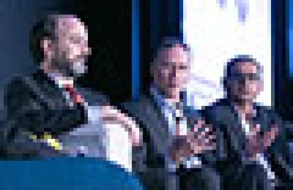 2016-12-fran-denmark-institutional-investor-fintech-symposium-small.jpg