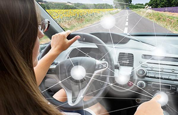 2016-daniel-nadler-self-driving-car-large.jpg