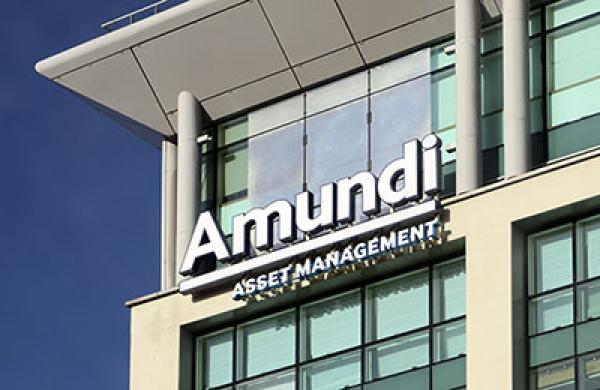 2016-imogen-rose-smith-amundi-pioneer-large.jpg