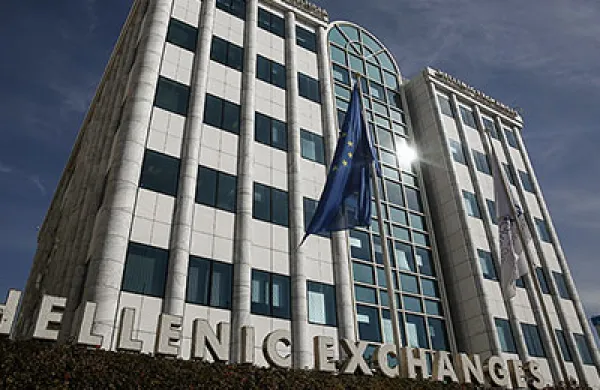 2017-02-bailey-mccann-greece-hellenic-exchanges-athens-stock-exchange-large.jpg