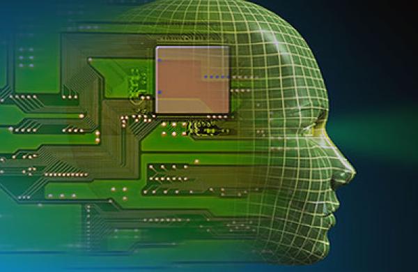 2017-02-daniel-nadler-artificial-intelligence-fintech-large.jpg