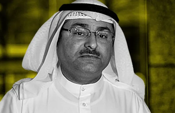 2017-02-sheila-dang-kuwait-investment-authority-farouk-bastaki-large.jpg