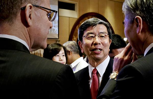 2017-03-allen-cheng-adb-takehiko-nakao-large.jpg