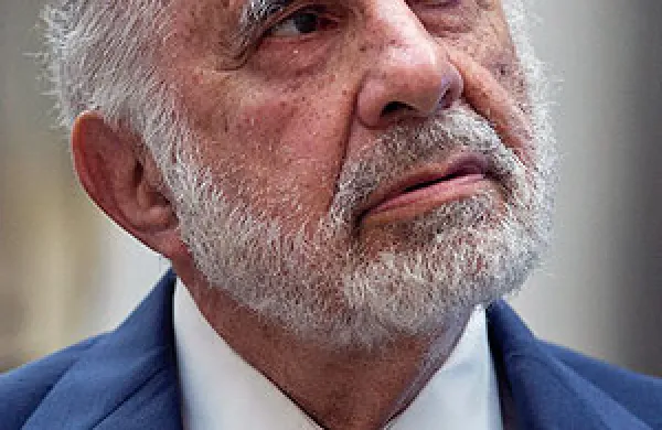 2017-03-alpha-steve-taub-carl-icahn-large.jpg