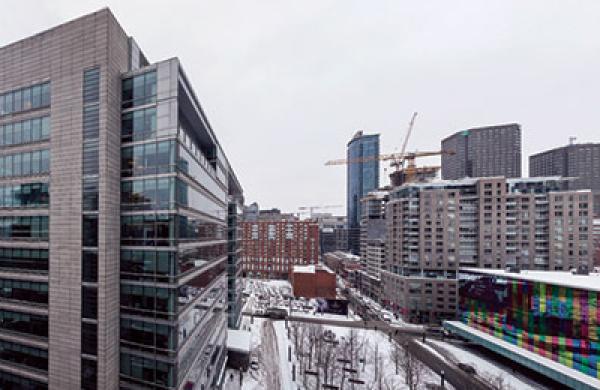 2017-03-fran-denmark-caisse-de-depot-large.jpg