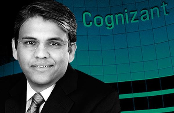2017-03-vitaliy-katsenelson-col-inefficient-markets-cognizant-francisco-dsouza-large.jpg