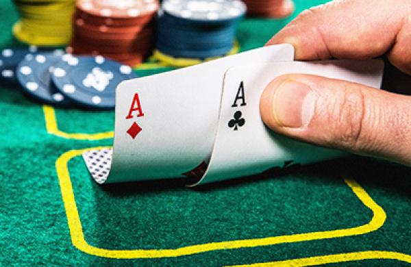 2017-04-ashby-monk-ave-of-giants-gambling-large.jpg