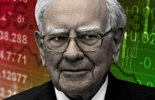 2017-04-meredith-jones-the-broadside-warren-buffett-large.jpg