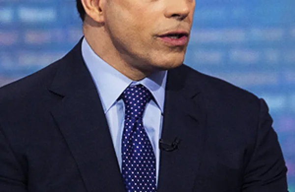 2017-05-alpha-stephen-taub-anthony-scaramucci-main.jpg
