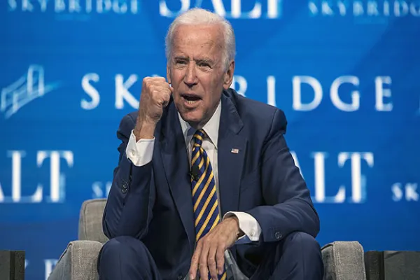 2017-05-alpha-stephen-taub-salt-joe-biden-newsletter.jpg