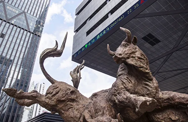 2017-06-allen-cheng-msci-shenzhen-stock-exchange-large.jpg