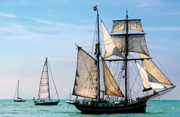2017-06-meredith-jones-broadside-pirates-large.jpg