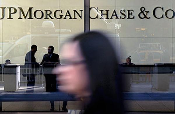 2017-07-alicia-mcelhaney-aart-firt-jpmorgan-large.jpg