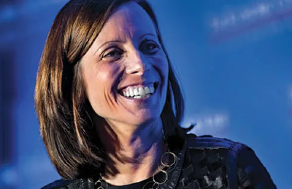 2017-07-jeff-kutler-fea-tech-40-adena-friedman-large.jpg