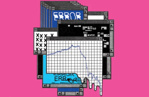 2017-08-alpha-michelle-celarier-fea-quant-meltdown-newsletter.jpg