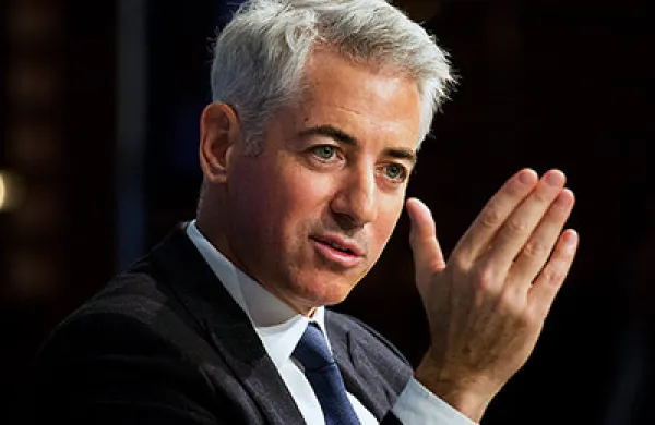 2017-08-michelle-celarier-bill-ackman-pershing-square-capital-management-large.jpg