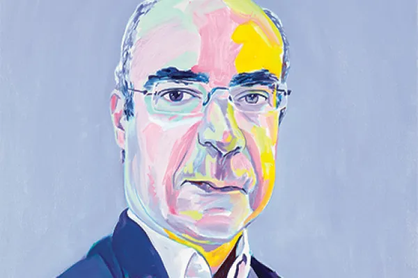 2017-09-amanda-cantrell-conversationalist-bill-browder-large.jpg
