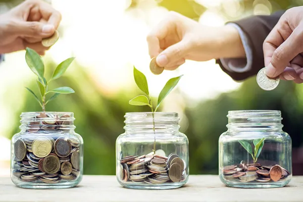 Copyright: Kritchanut/Bigstock.