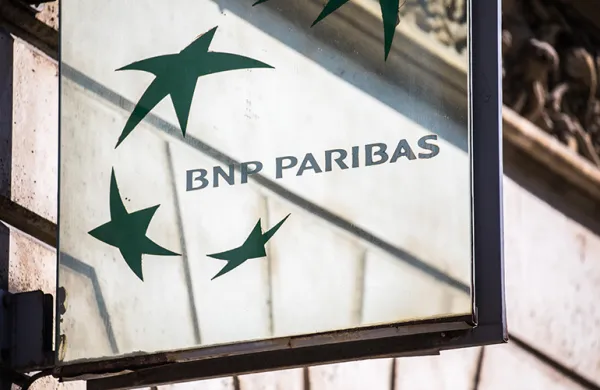 Christophe Morin/Bloomberg