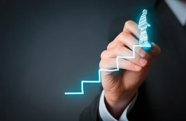 Copyright: Jakub Jirsak/BigStock.