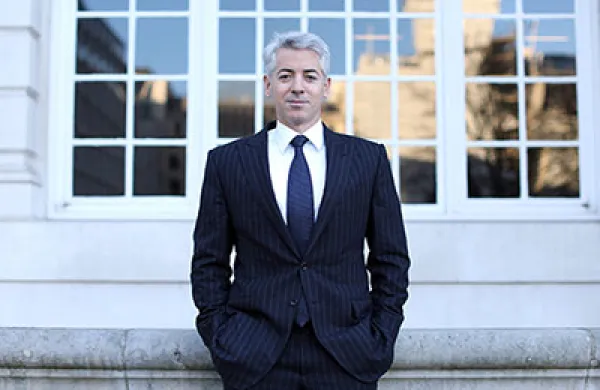 2017-michelle-celarier-bill-ackman-large-2.jpg