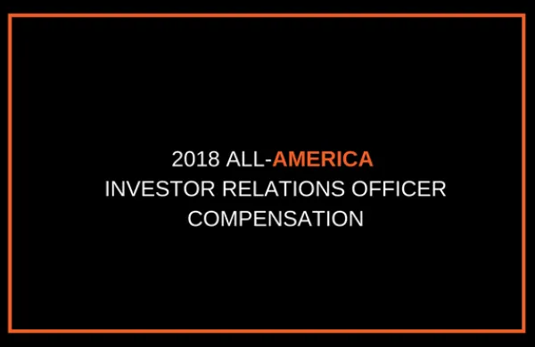 2018-aaet-iroc-new-cover.png
