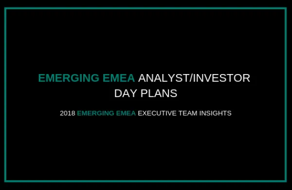 2018emeaaidcover.png