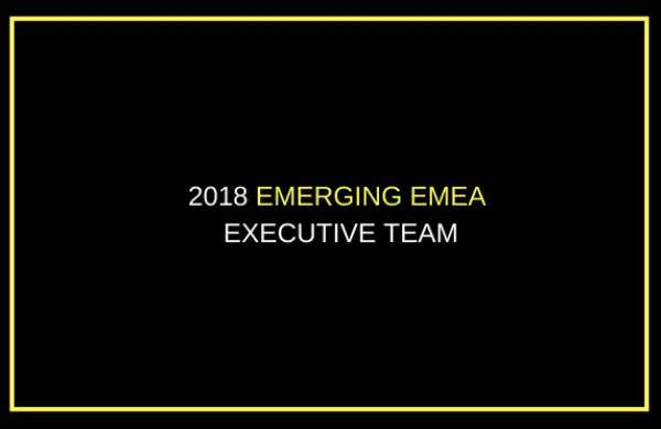 2018emergingemeacover.png