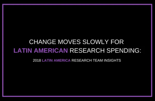 2018lartresearchspendingcover.png