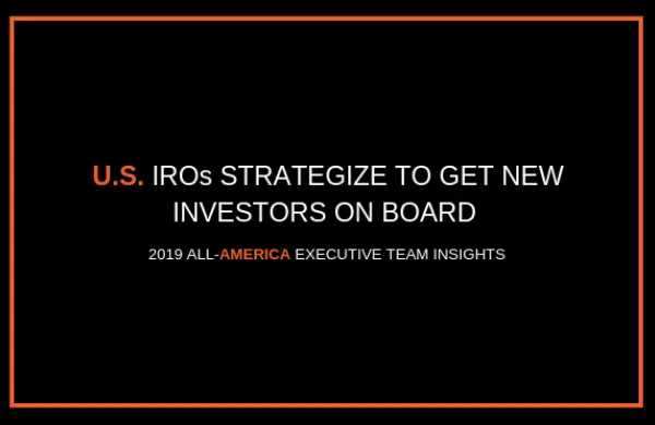 2019aaetnewinvestors.png