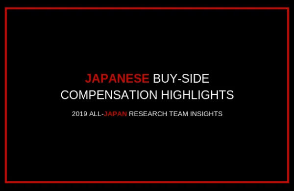 2019jprtcompcover.png