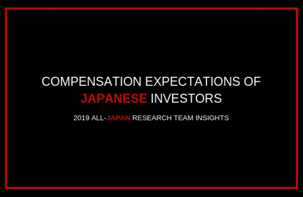 2019jprtcompexcover.png