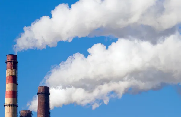 China’s Plan to Cut Carbon Emissions and the Impact on Metals Demand