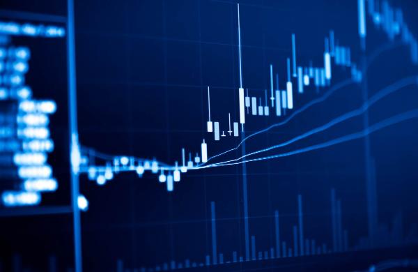 Uncleared Margin Rules Nearing Their Final Phase