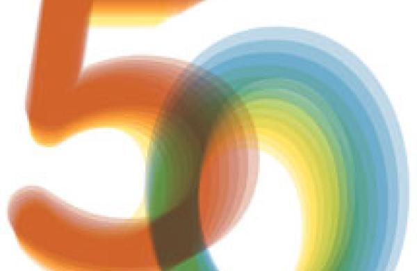 215x250-50-cover.jpg