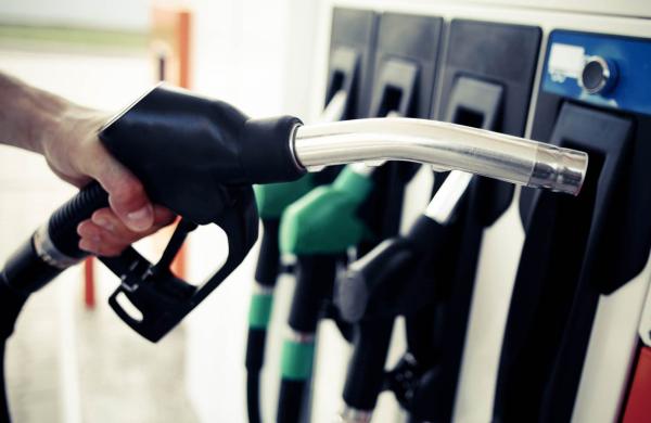 Could Gas Prices Influence EV Trends?