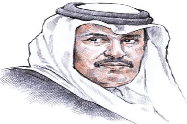 242x286althanijassim.jpg