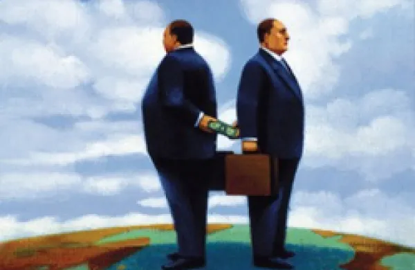 250x215-fcpa.jpg