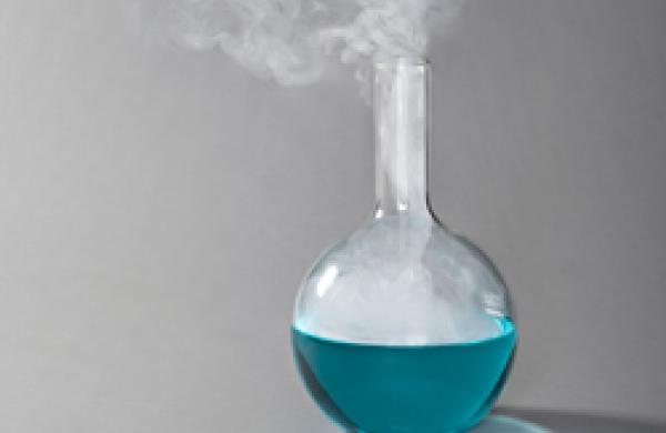 250x215-hf-experiment.jpg
