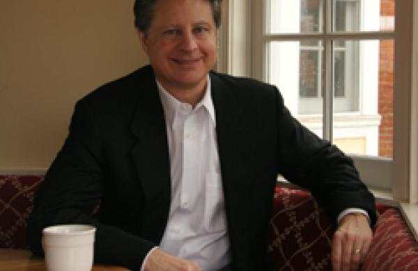 250x215-larryinwindow2.jpg