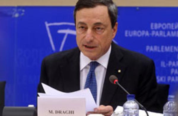 250x215-mario-draghi.jpg