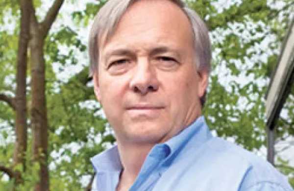 250x215-ray-dalio.jpg