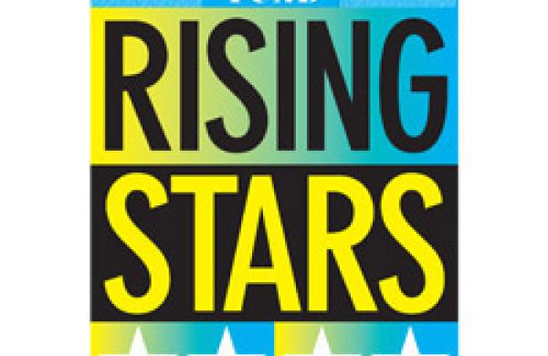 250x215-rising-stars.jpg