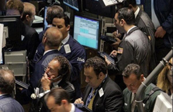 250x215-stock-market1.jpg