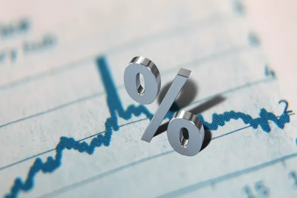 How Fed Policy Can Impact Corporate Bond Spreads