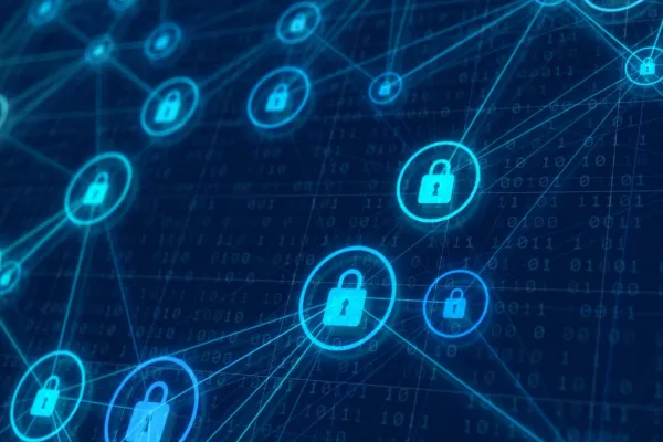 Is Bitcoin’s "Digital Gold" Narrative Losing Its Shine?