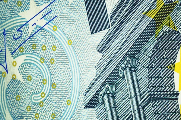 Q&A: Where Does FX Liquidity Live When Volatility Hits?