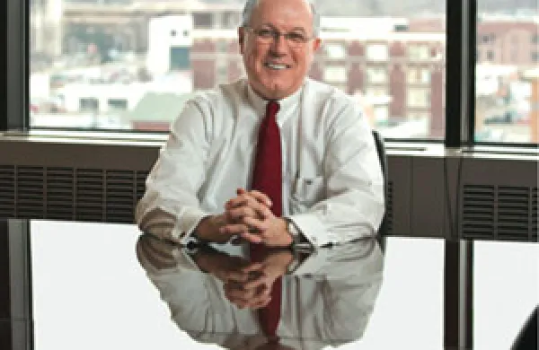 300pension-corner.jpg
