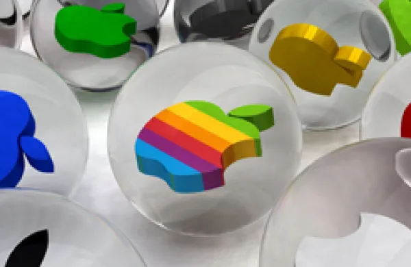 330x160-applemarbles.jpg