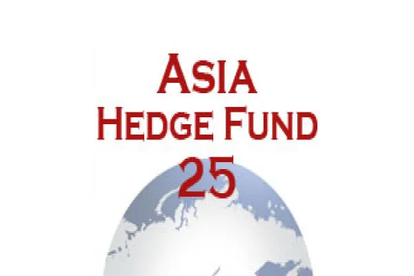 330x160-asiahf25.jpg
